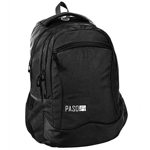 RANAC za školu Paso PPUZ19-2808 Cene