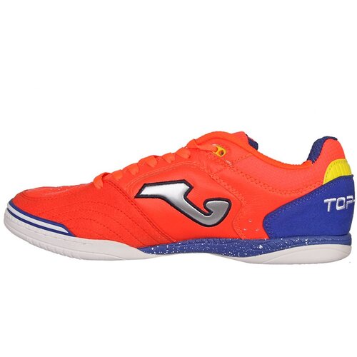 Joma Top Flex 2307 IN Slike