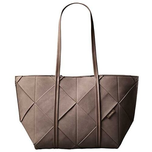 Calvin Klein velika ženska torba Slike
