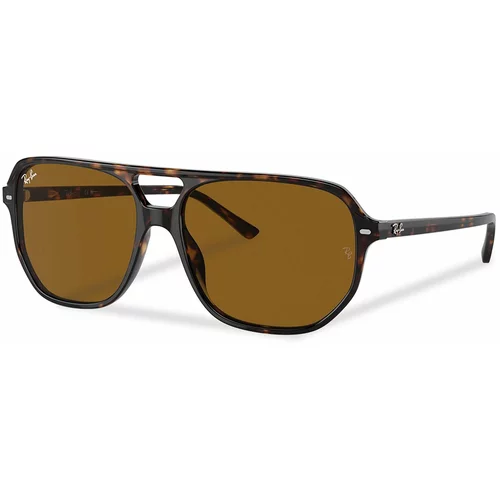 Ray-ban RB2205 902/33 - L (60)