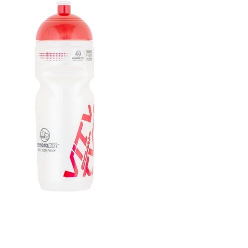  VIT COMP Boca Roto pearl bela sa crvenim čepom na navrtanje 800ml Cene