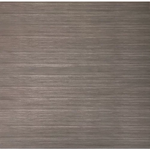 x porculanska pločica Swing Wood (45 45 cm, Sive boje, Satinirano)
