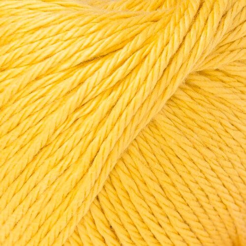  Pamučno predivo La Mia Pastel 50 g | različite nijanse Slike