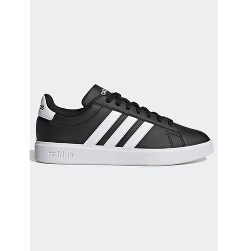 Adidas muške Grand Court Cloudfoam Lifestyle Shoes EPonuda com