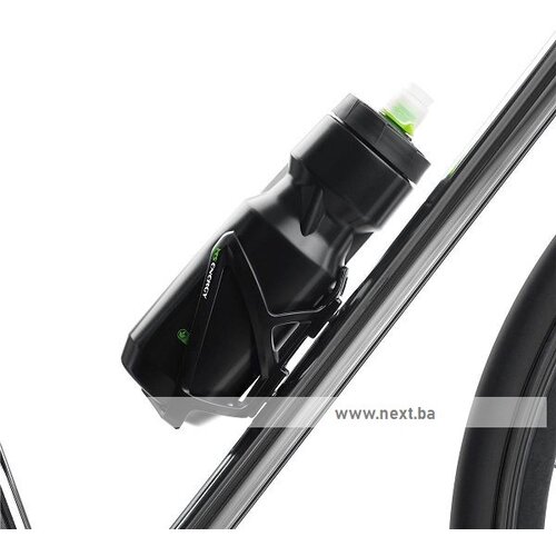 Ms Energy Boca s nosačem MSBH-10 Cijene