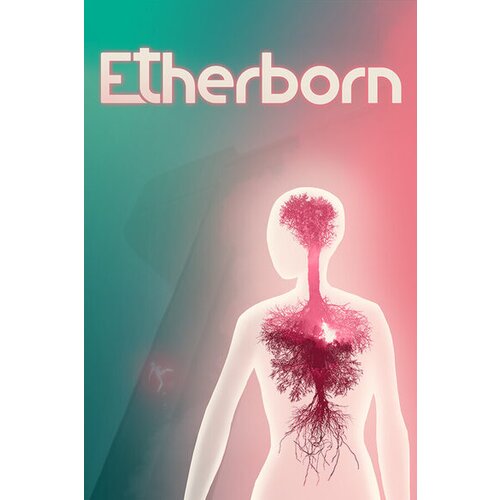 Steam Etherborn Deluxe Edition Key (PC) GLOBAL Cene