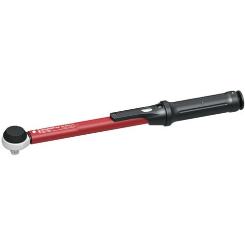 Gedore red Torque Wrench 3/8 10-50 Nm Cijene