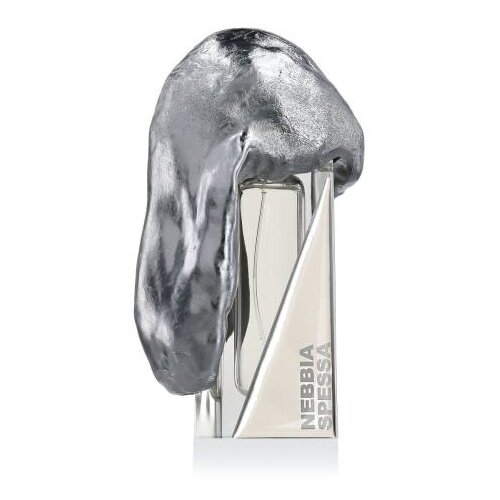 Filippo Sorcinelli Atmosphere d&amp;#039;Emotion Nebbia Spessa 50 ml parfemski ekstrakt unisex Slike