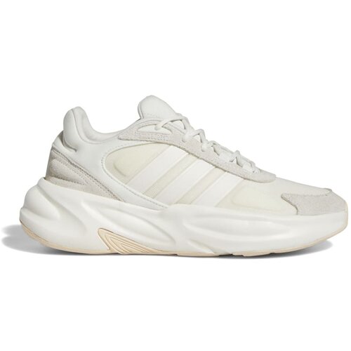 Adidas Nizke superge OZELLE Bela Cene