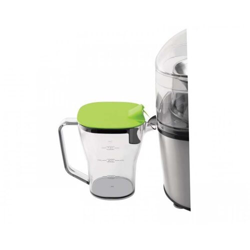 Beko SOKOVNIK BKK 2145 Slike