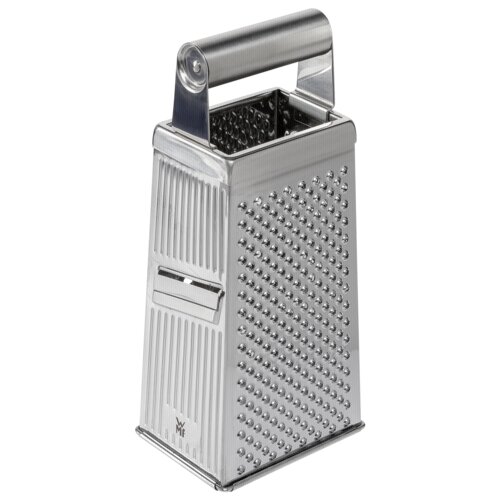 Wmf Grater 10,5x24cm Cijene