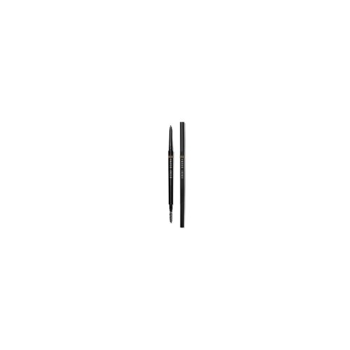 Bobbi Brown Micro Brow Pencil Slike