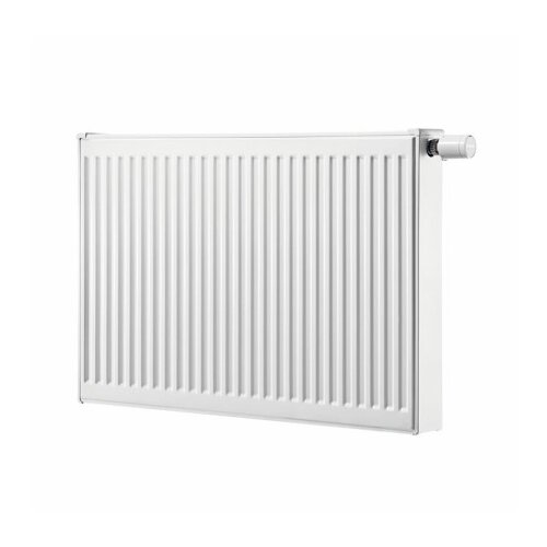 Buderus Radijator pločasti 22-600-1400 R sa ventilom Slike