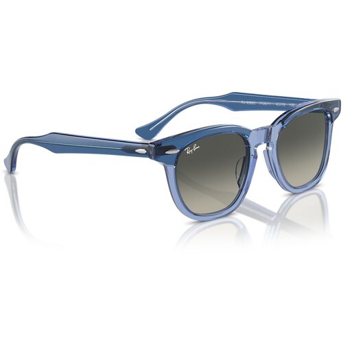 Ray-ban RJ9098S 715911 - ONE SIZE (45) Cijene