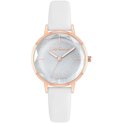 Juicy Couture Watch