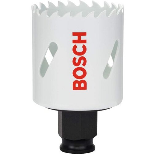 Bosch testera za bušenje provrta progressor 44 mm, 1 3/4" ( 2608584632 ) Cene
