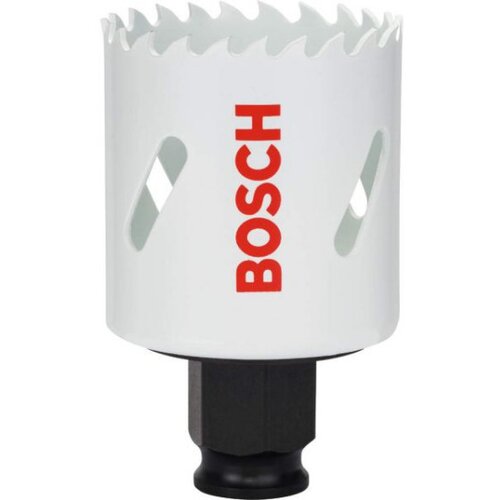 Bosch testera za bušenje provrta progressor 44 mm, 1 3/4