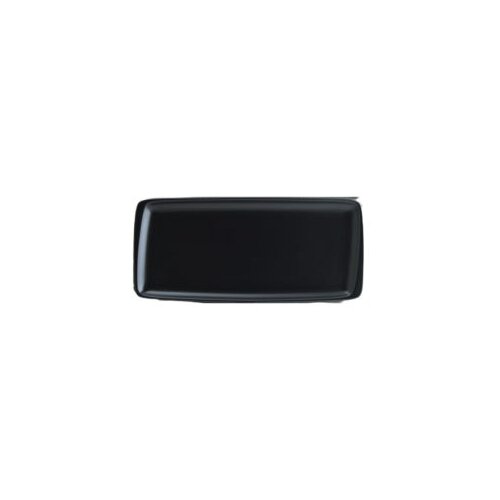 Notte Moove pladanj &amp;ndash; 34x16cm Slike