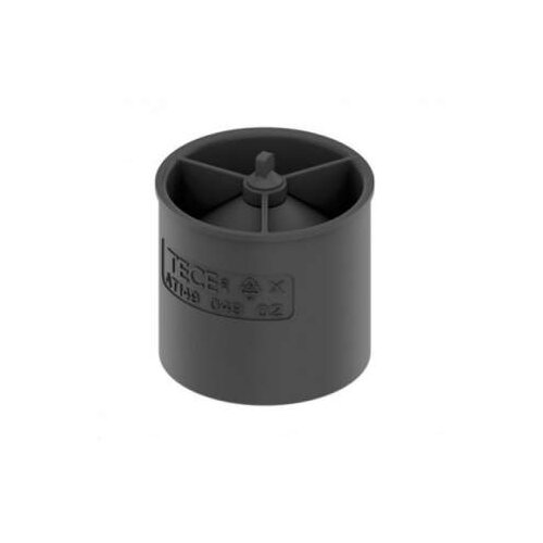 Tece DRAINLINE MEMB.ZATVARAÄ NEUGODNIH MIRISA 660016 Cijene