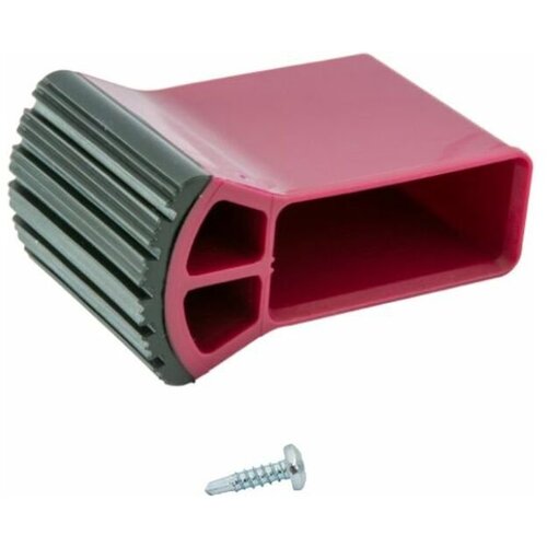 Krause-werk PVC nogica za lestev 50x20mm 201294 Cene