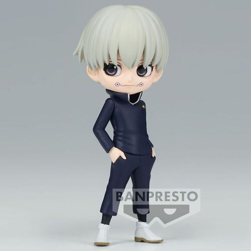 Banpresto Slika Banpresto BAN19044, (21240800) Cene