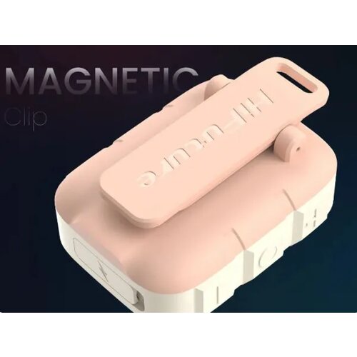  Bluetooth zvučnik Pocket S 5w pink Cene