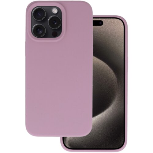  ZAŠTITNA MASKA ZA SAMSUNG A145/A146 4G/5G HEATHER Cene