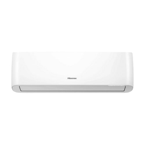 Hisense inverter klima 12k Expert smart,A++, Hlađenje i grijanje, Slike