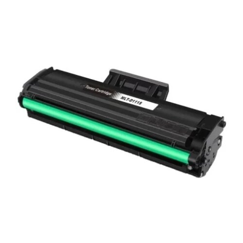 Retech Toner Samsung MLT-D111L (M2022/M2022W/M2070) NEW Chip Slike
