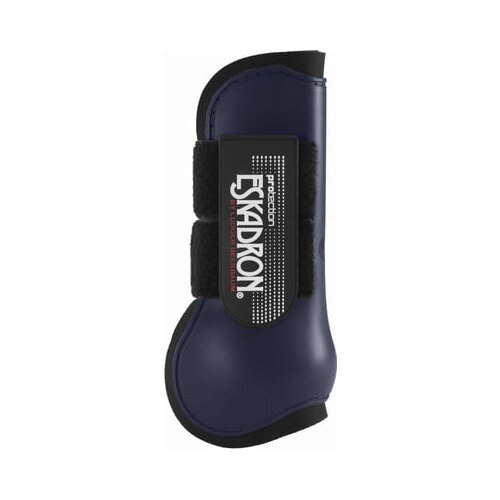 ESKADRON Ščitniki "Protection" BASIC - Midnight Blue Cene