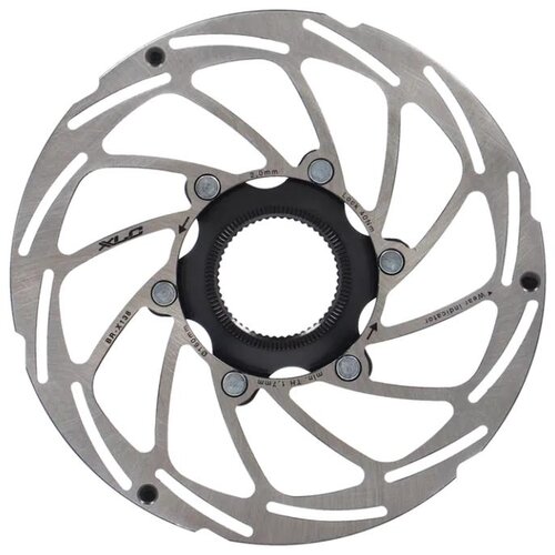 Xlc disk rotor E-bike BR-X135 O 160/2.0mm Centerlock Cijene
