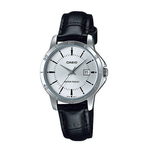 Casio collection ženski sat ( LTP-V004L-7A ) Cene