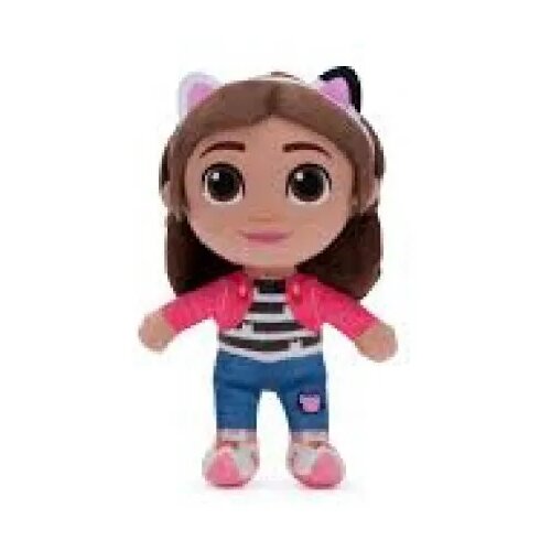 Barbie UNIVERSAL PLI&Scaron; GABBY SMALL 18 CM Cijene