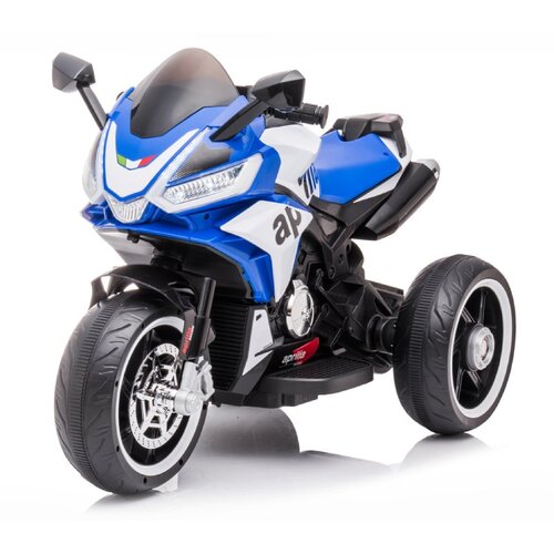 Cobra Toys Baby Aprilia Motor na akumulator 025829 Cene