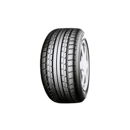 Yokohama Advan A460L ( 205/60 R16 92H ) Cijene