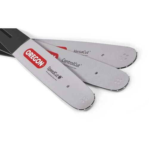 Oregon PRO-LITE Vodilica 45 cm/325&amp;quot;/1,5 mm Slike