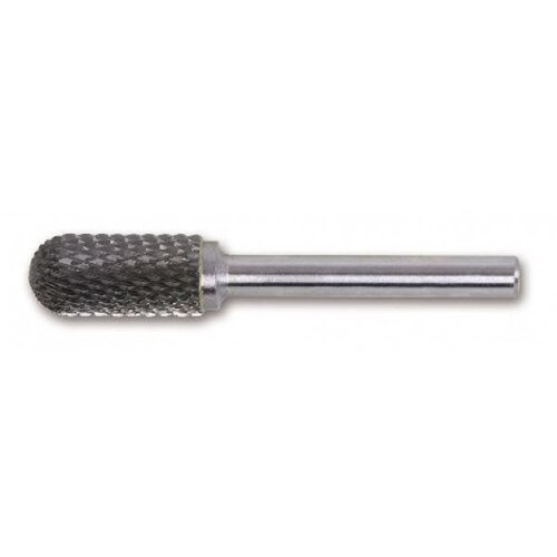 Beta datoteke / ogival rotary cutter zaokroženo 16 x 25 mm mandrel 6mm 426MD / F16, (21110774) Cene
