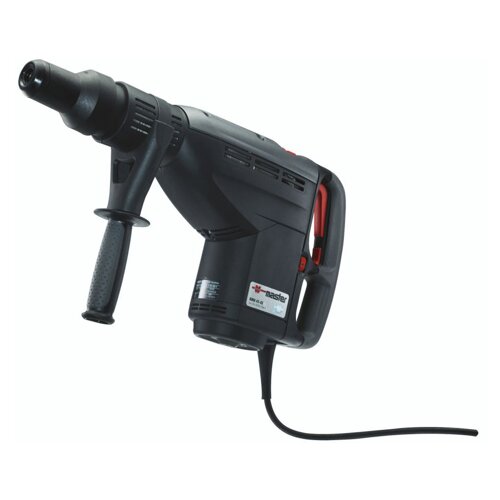 W&amp;uuml;rth Elektro pneumatski čekić-bu&amp;scaron;ilica BMH 45-XE Slike