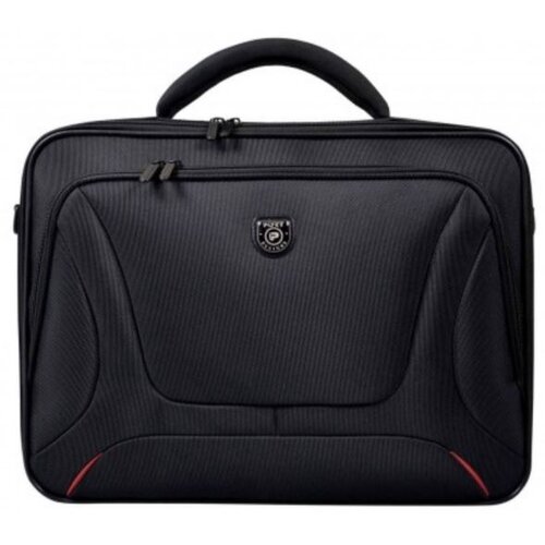  TORBA ZA LAPTOP PORT COURCHEVEL CLAMSHELL Cene