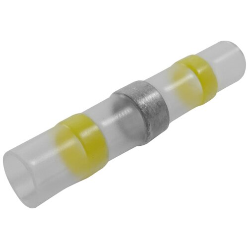 Termo bužir za spajanje i lemljenje 4.0-6.0mm2 SWT-6.0/YE Cene