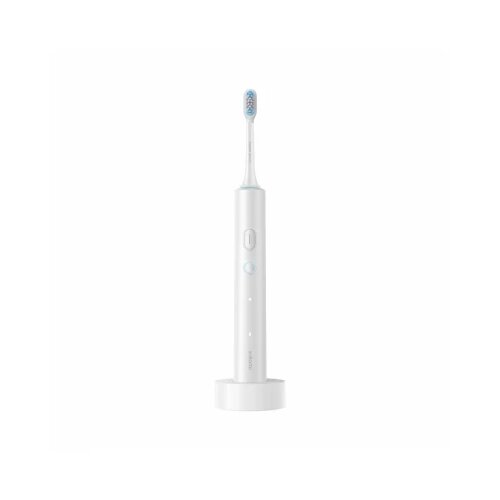 Xiaomi Smart Electric Toothbrush T501 (White) Cene