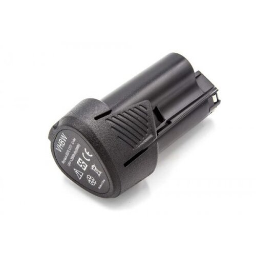  Baterija za Ryobi BSPL1213, 12 V, 2.0 Ah Cene