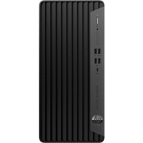  elite 600 G9 twr 6U3N2EA desktop računar, i7-12700, 16GB, 1TB, crni Cene