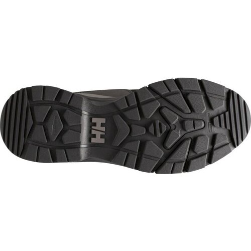 Helly Hansen Visoke superge Baudrimont Lx Črna Slike