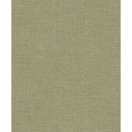 Casadeco Tapeta Flax 11 boja Slike