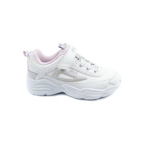 Fila Nizke superge Skye V Bela Slike
