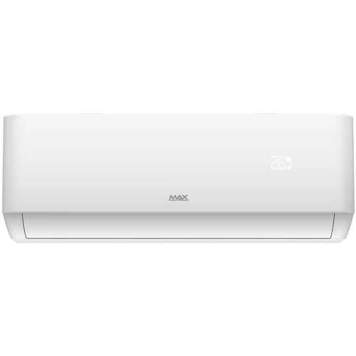 Max Klima uređaj MAX AC MAC12ICWH WI-FI Cijene