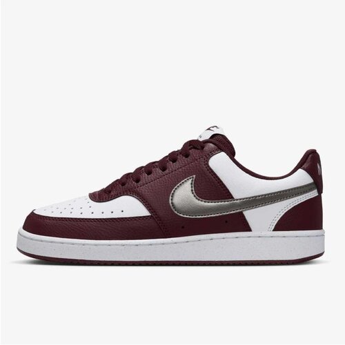 Nike W court vision lo nn met Cene
