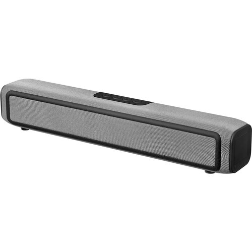 Sandberg Bluetooth Soundbar za videokonference Cene