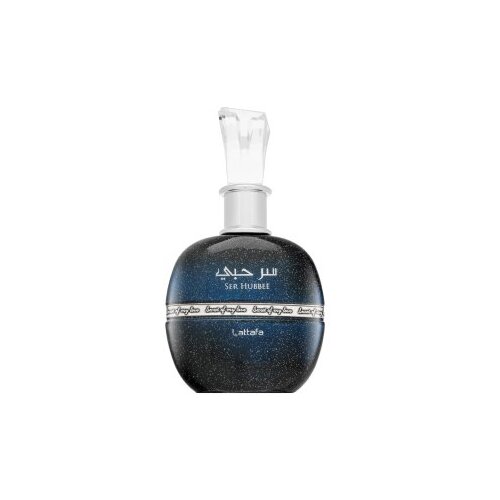 Parfem Ser Hubbee parfumirana voda za ženske 100 ml Cene